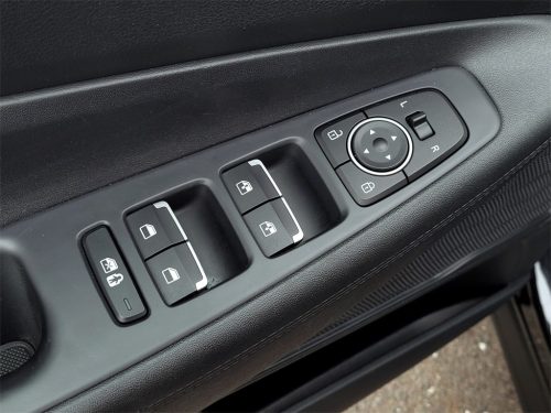 d0a1c1088dea6d04ad542563d9aff471x