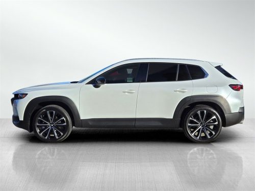 d0a57cb4f1bb4e93b3b4e5f447536468x