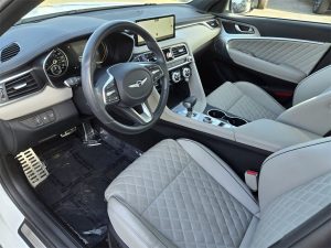 d0a8a2afe1d6aaf2f53a20f1866edb7cx