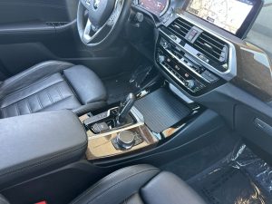 d0abc97d0e4c211f660f87d2a89f6656x