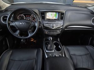 d0ac06b4876103cc40e31077e44cbf2bx