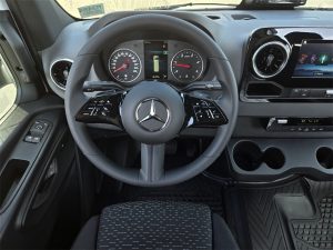 d0af03f57640a4d39106761f13f14d85x