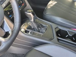 d0af586f0bcaa3ad915080e443aa3d83x