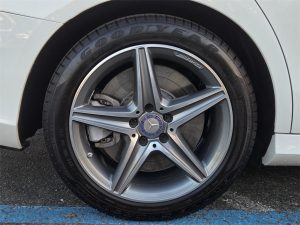 d0b46d8323e3ad9188ab9caf948b346bx