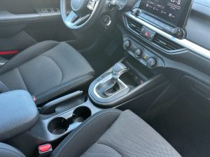 d0bdaddbd59d5a560a5feb1ee842331bx