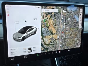 d0bf1f9cf9819d0c22baba00d74873acx