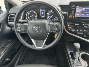 d0cbd5c7cab6eeb1ae29815ba5a3348fx