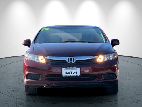 d0ce9dbc449eb75a6daefa94bc512e81x