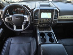 d0cfb6497af5a088a7c2ffeda23be89ax