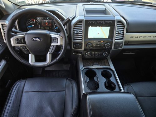 d0cfb6497af5a088a7c2ffeda23be89ax