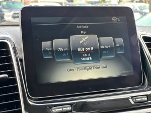 d0d6be5cdd9b65f391ec3f90baa21bf4x