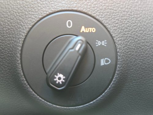 d0dfc8e20d70775baf75d12638fe55a3x