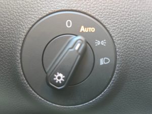 d0dfc8e20d70775baf75d12638fe55a3x