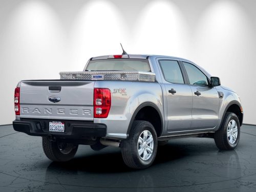 d0e8e77bc12bf24ee9235a5fbb841ea8x