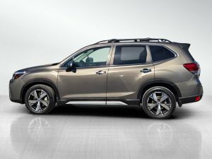 d0ea201cbb29b2ac8685d6d6778a0cd9x