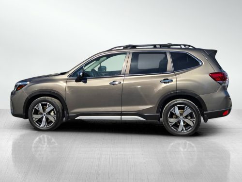 d0ea201cbb29b2ac8685d6d6778a0cd9x