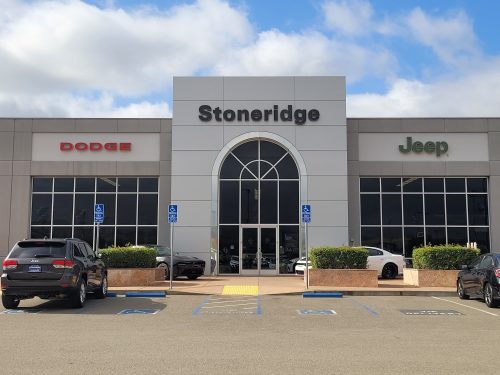 d0ea8fb88287827299224301dc7eb78ax