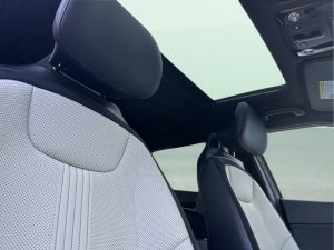 d0ef33e5a209622e602d1565a26c24f5x