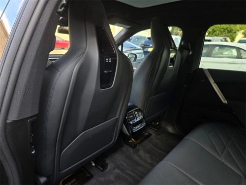 d0f03c938b9603e0ad678d246aa96e4cx