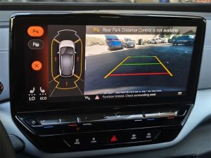 d0f344722cee072e663e3a2c4f7bd5ddx