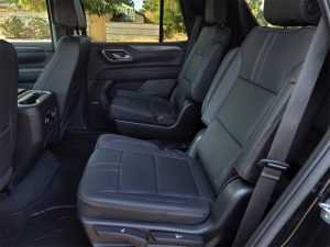 d0f5136ac84eb4c4b20213d398ef55d4x