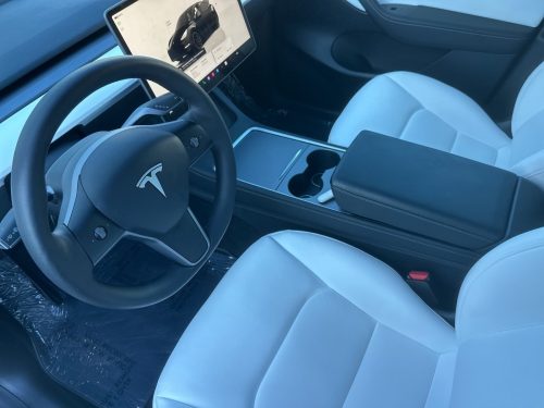 d10830eb32d371ca273de823037437b6x