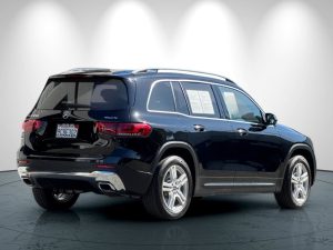 d10bc9585924ea127743a95363fdf778x