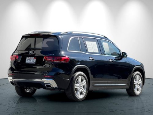 d10bc9585924ea127743a95363fdf778x