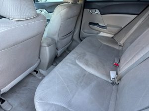 d10e154a14c70fc7bc15240012f7dc02x