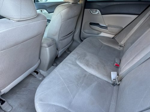 d10e154a14c70fc7bc15240012f7dc02x