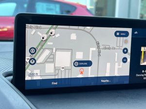 d1124bc68c5fc37433e791a9d70ddfc2x