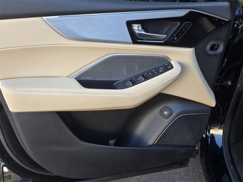 d11750cb0b95c7ddd6d48cd1f0e732d7x