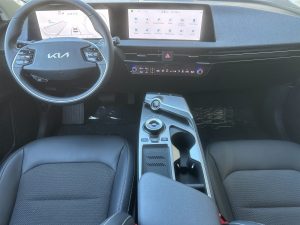 d12310ce4e388ebad0781f0527cd9679x