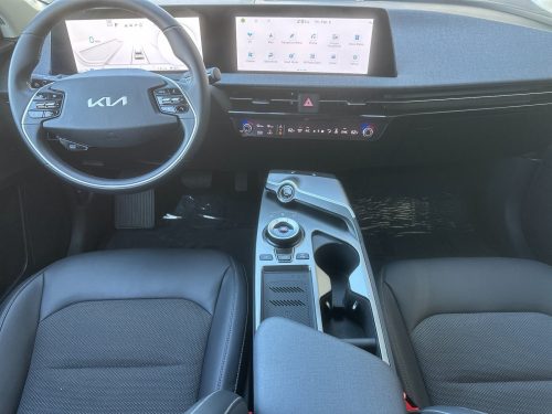 d12310ce4e388ebad0781f0527cd9679x