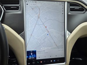 d1231d311f74c14cd704b2b45105dec3x