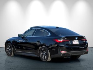 d12b356e5e10fc1274298726ae4bd4ccx