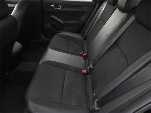 d12d1a158055728ff1fcfbe9e9819851x