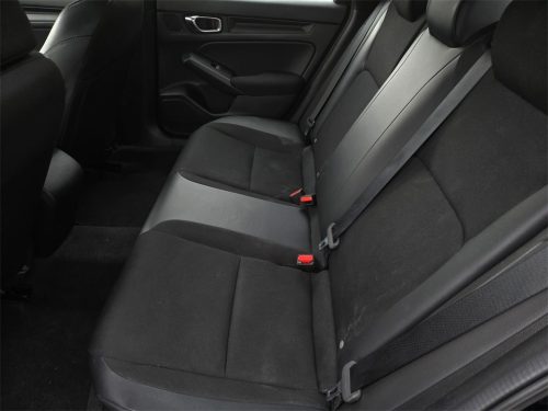 d12d1a158055728ff1fcfbe9e9819851x