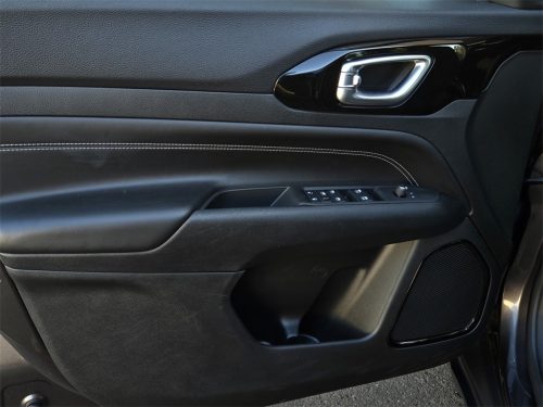 d1315285d78a711e83aff924790d9a93x