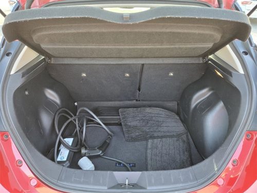 d13685b4b4c5ffe908692a08aa5a07bfx