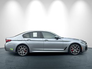 d1375fb44715b6458e0a9468cad48a23x