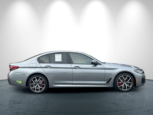 d1375fb44715b6458e0a9468cad48a23x