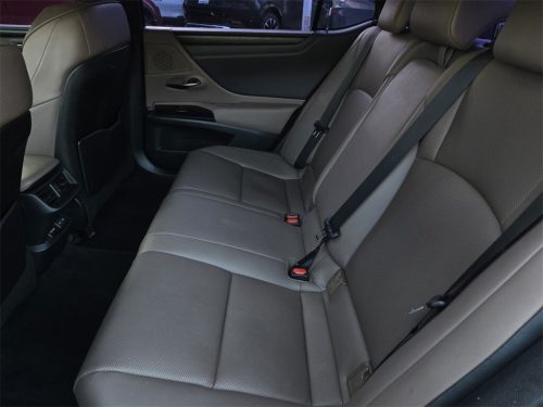 d13c2f16ed280dee347373cfd1bc12a7x