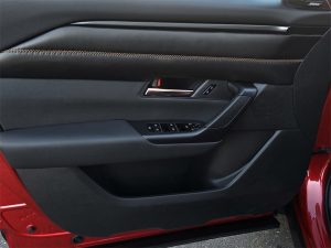 d13f1f2f97088b7e34293afe129a153dx