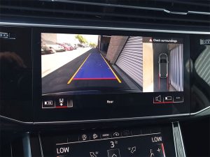 d1432c8c272e8e3b086a9b88ced624ffx