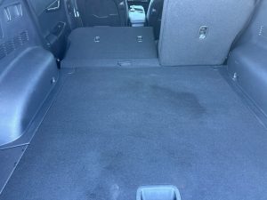 d143fe72bc9db00067afb57d67ef74bdx