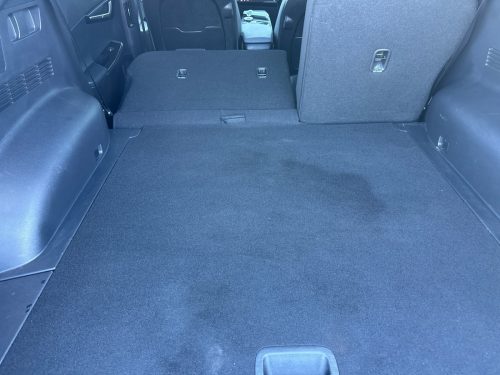 d143fe72bc9db00067afb57d67ef74bdx