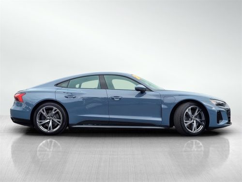 d147296fac1e9337335c3830757b1e6bx