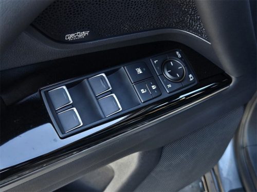 d14bd9fdbd0c4d113319134f97a1ac3ax