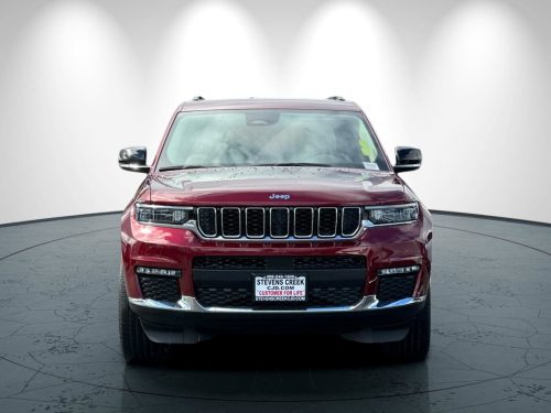 d15fc6cc80b018878f5cee0e2496a872x